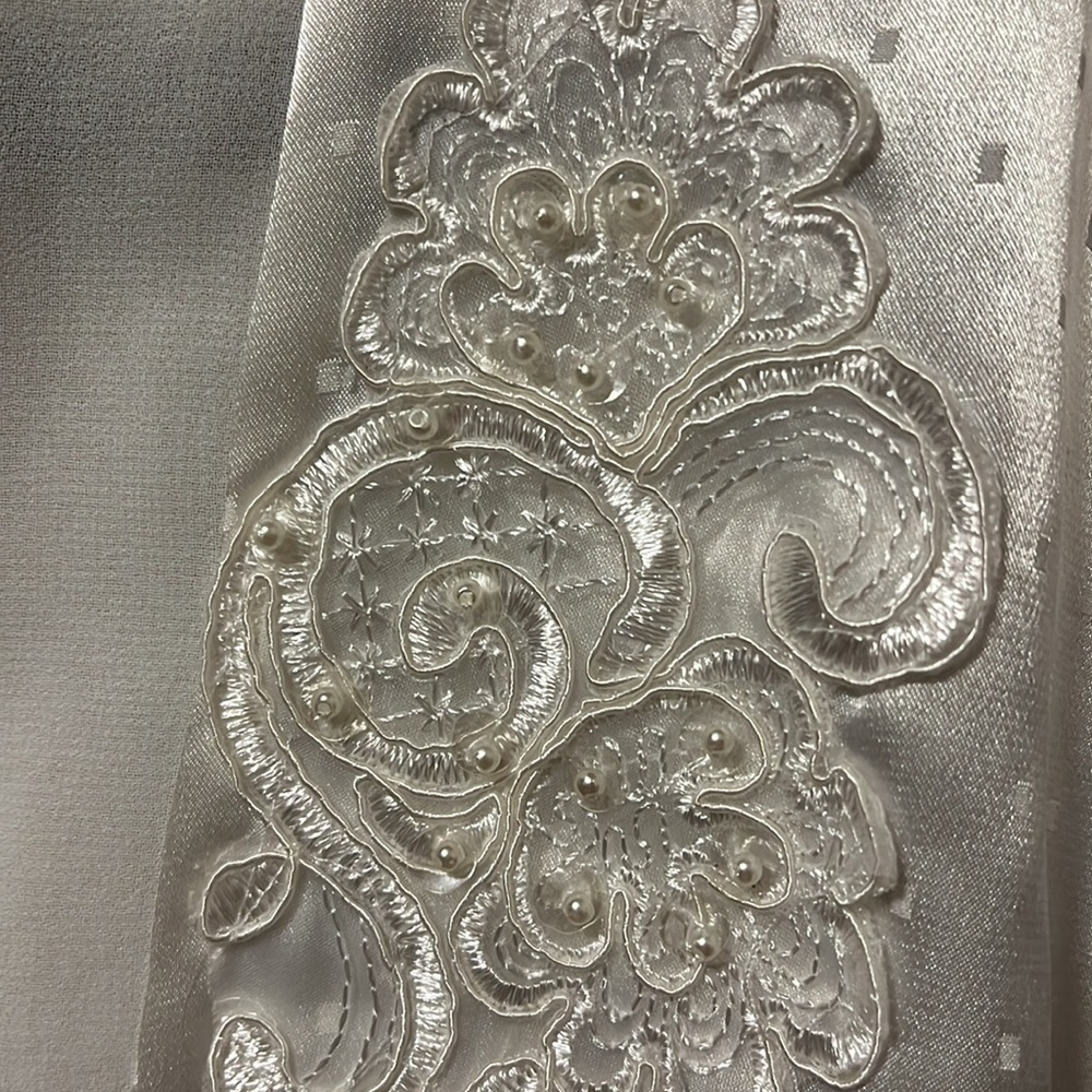 Línea Donatella Robe - Picture 3 of 3
